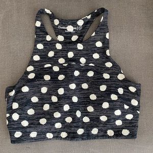 OV move free crop in S